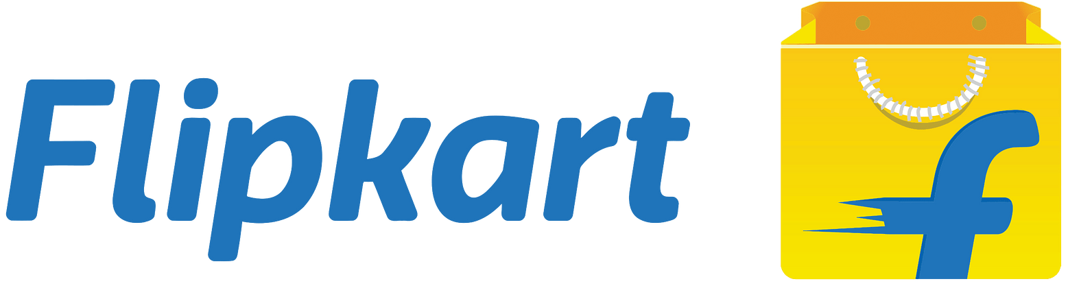 Flipkart