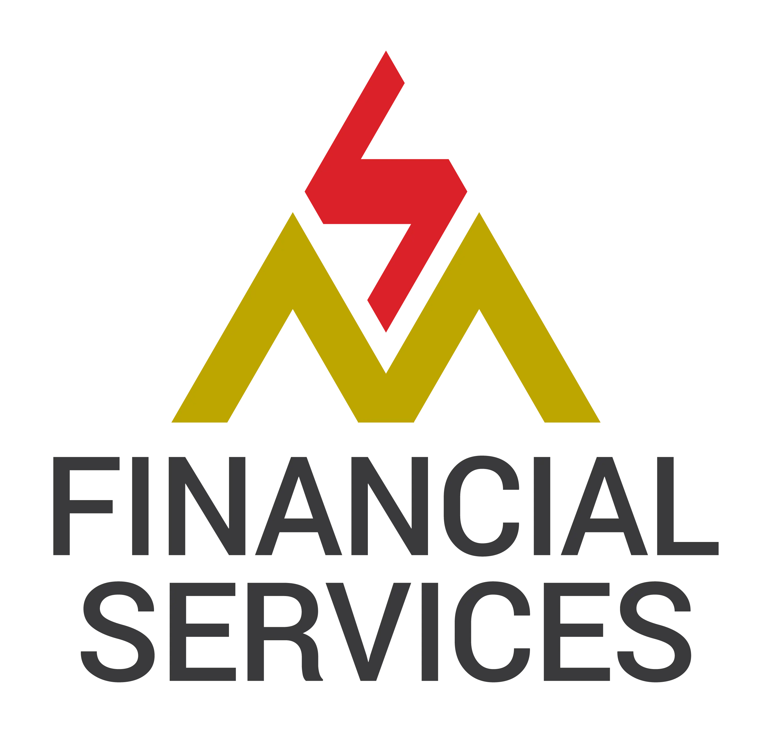 Partner Logo