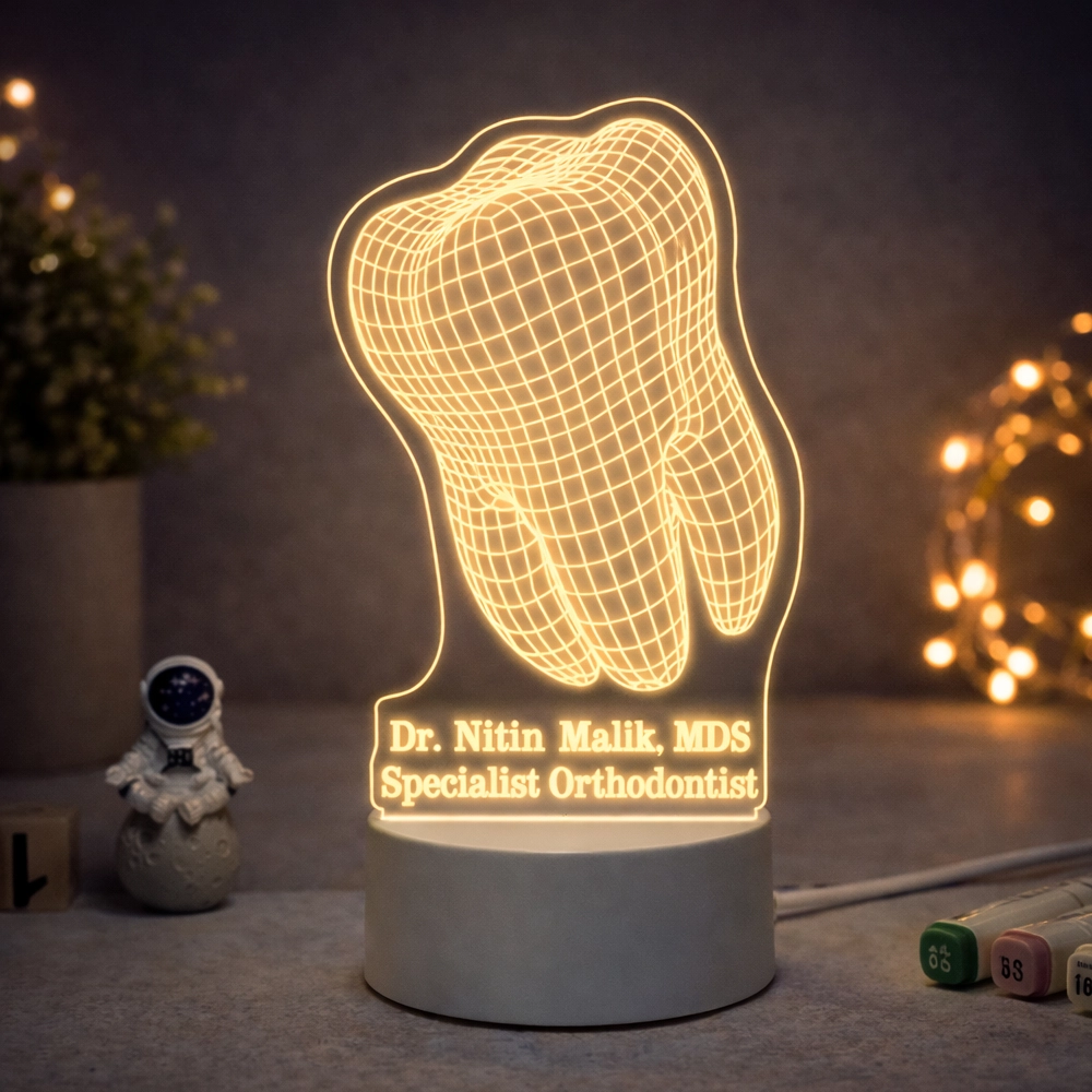 Dr. Dentist 2