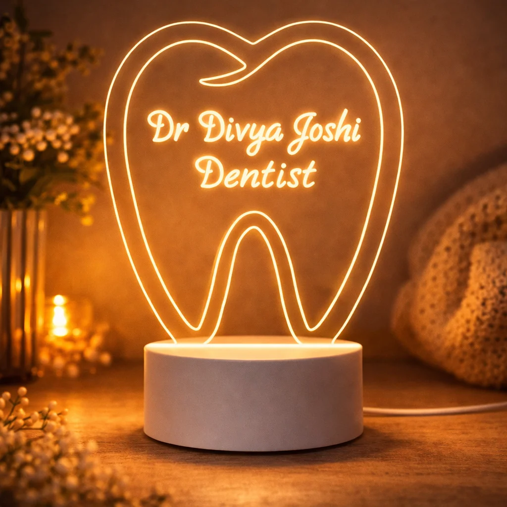 Dr. Dentist 3