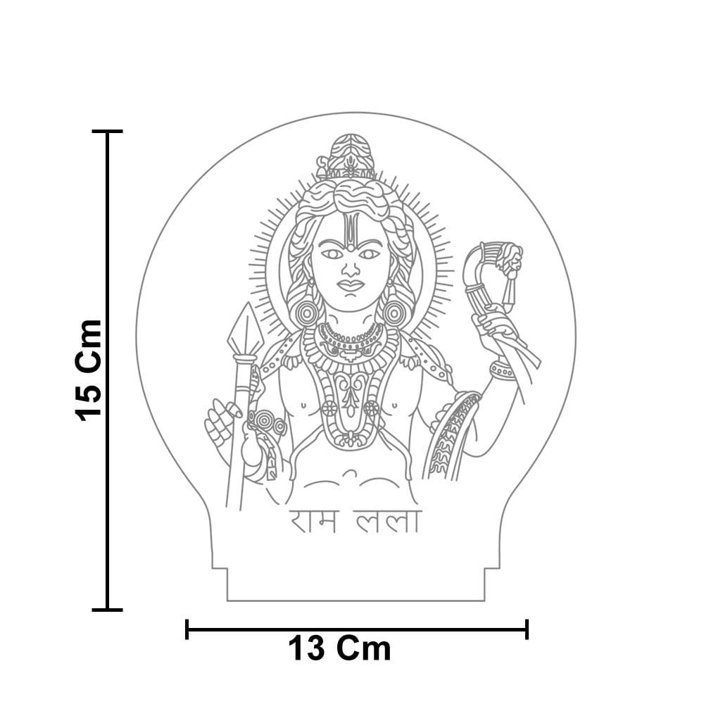 View 3