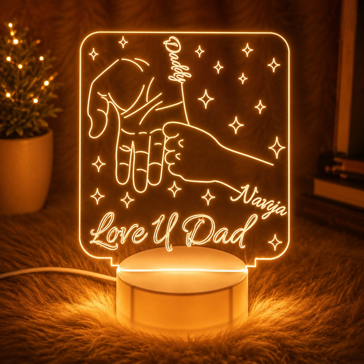 Father’s Day