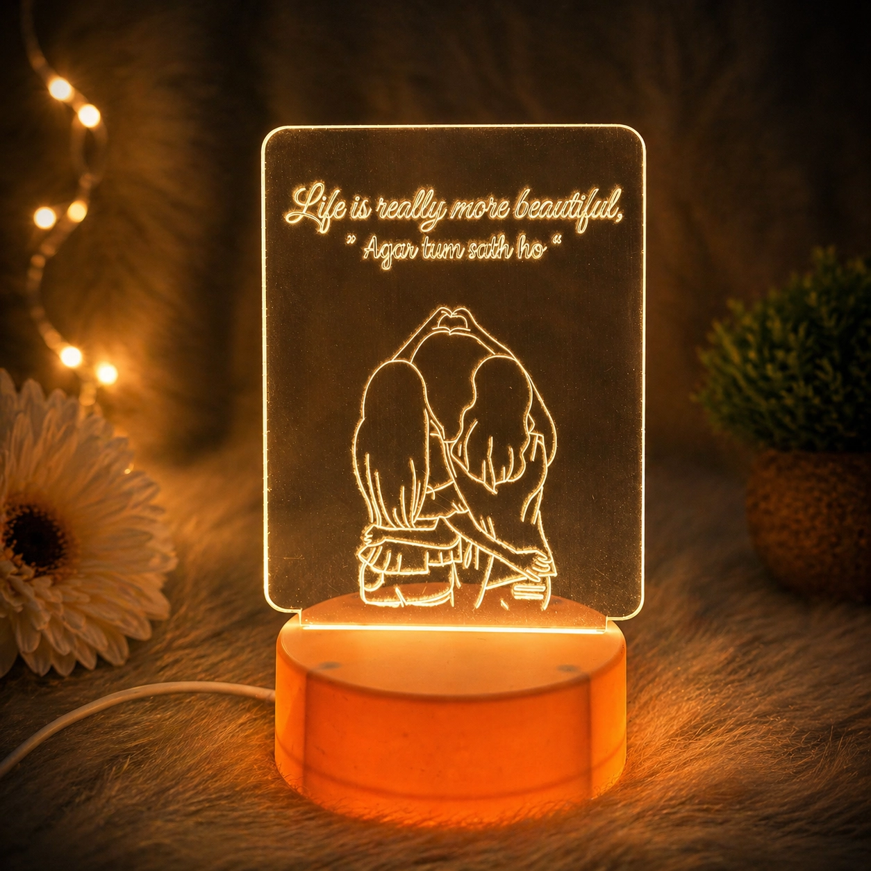 Custom Design 